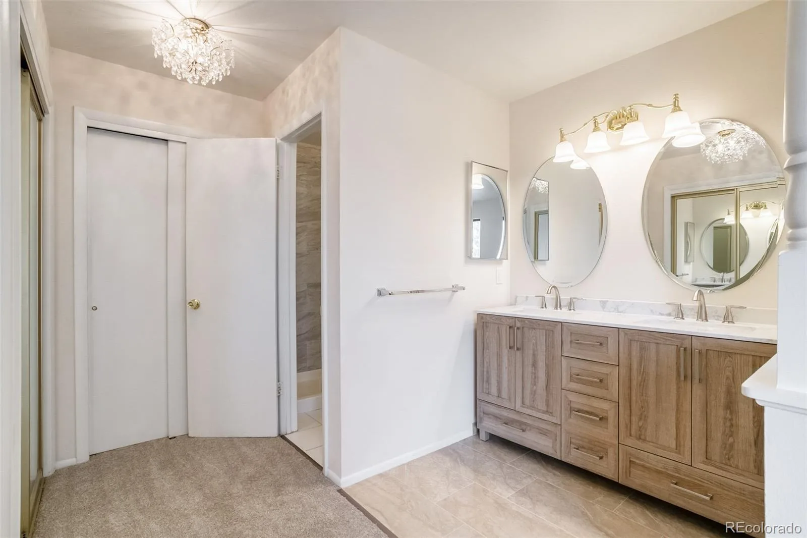 8654 E Eastman Avenue Denver CO 80231 MLS #REC6647301 07032026222830 1600 27