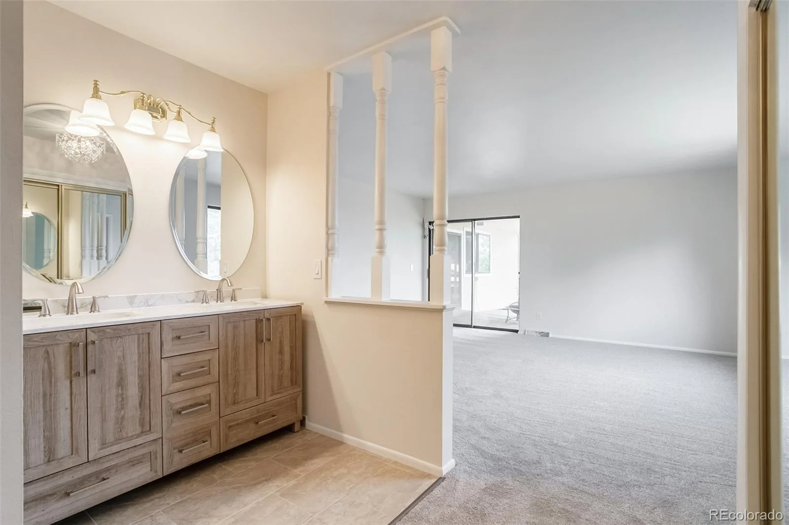 8654 E Eastman Avenue Denver CO 80231 MLS #REC6647301 07032026222830 1600 28