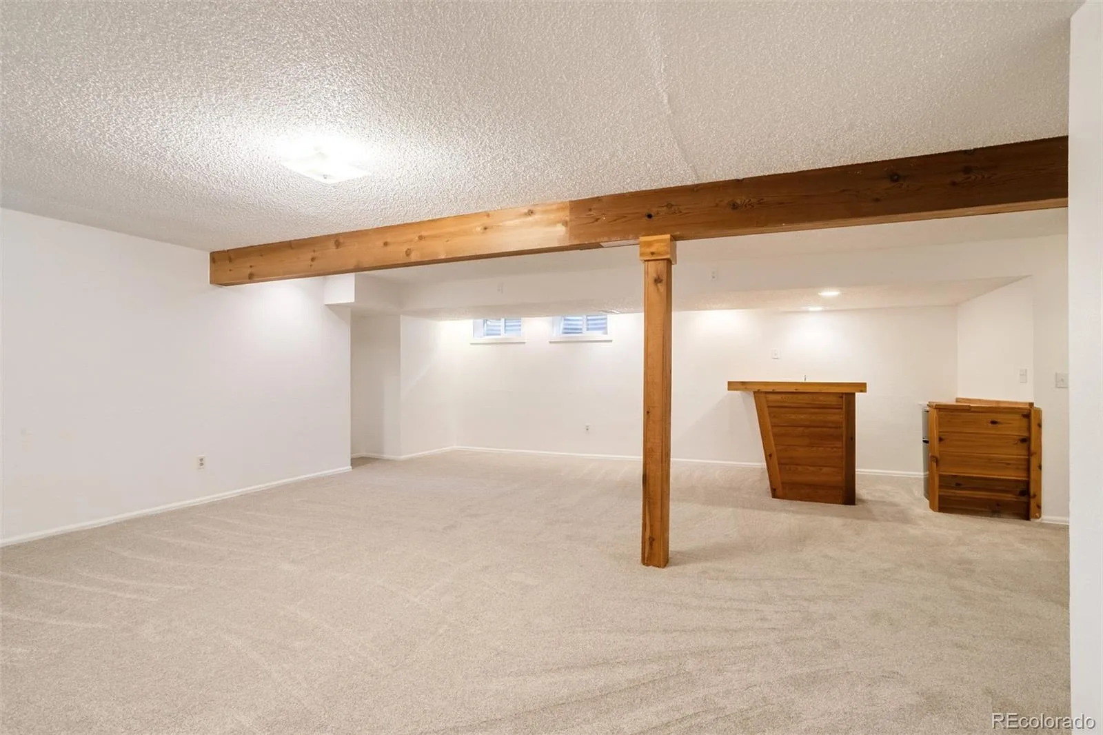 8654 E Eastman Avenue Denver CO 80231 MLS #REC6647301 07032026222830 1600 32