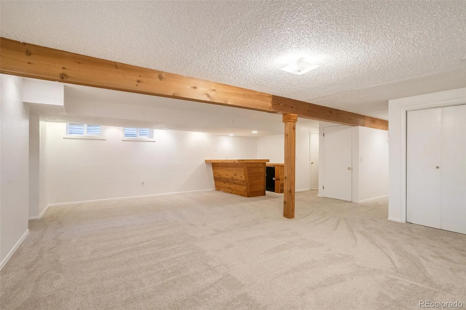 8654 E Eastman Avenue Denver CO 80231 MLS #REC6647301 07032026222830 1600 33