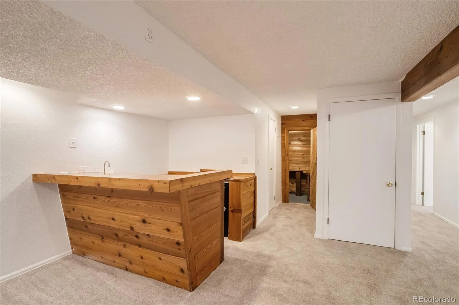 8654 E Eastman Avenue Denver CO 80231 MLS #REC6647301 07032026222830 1600 36
