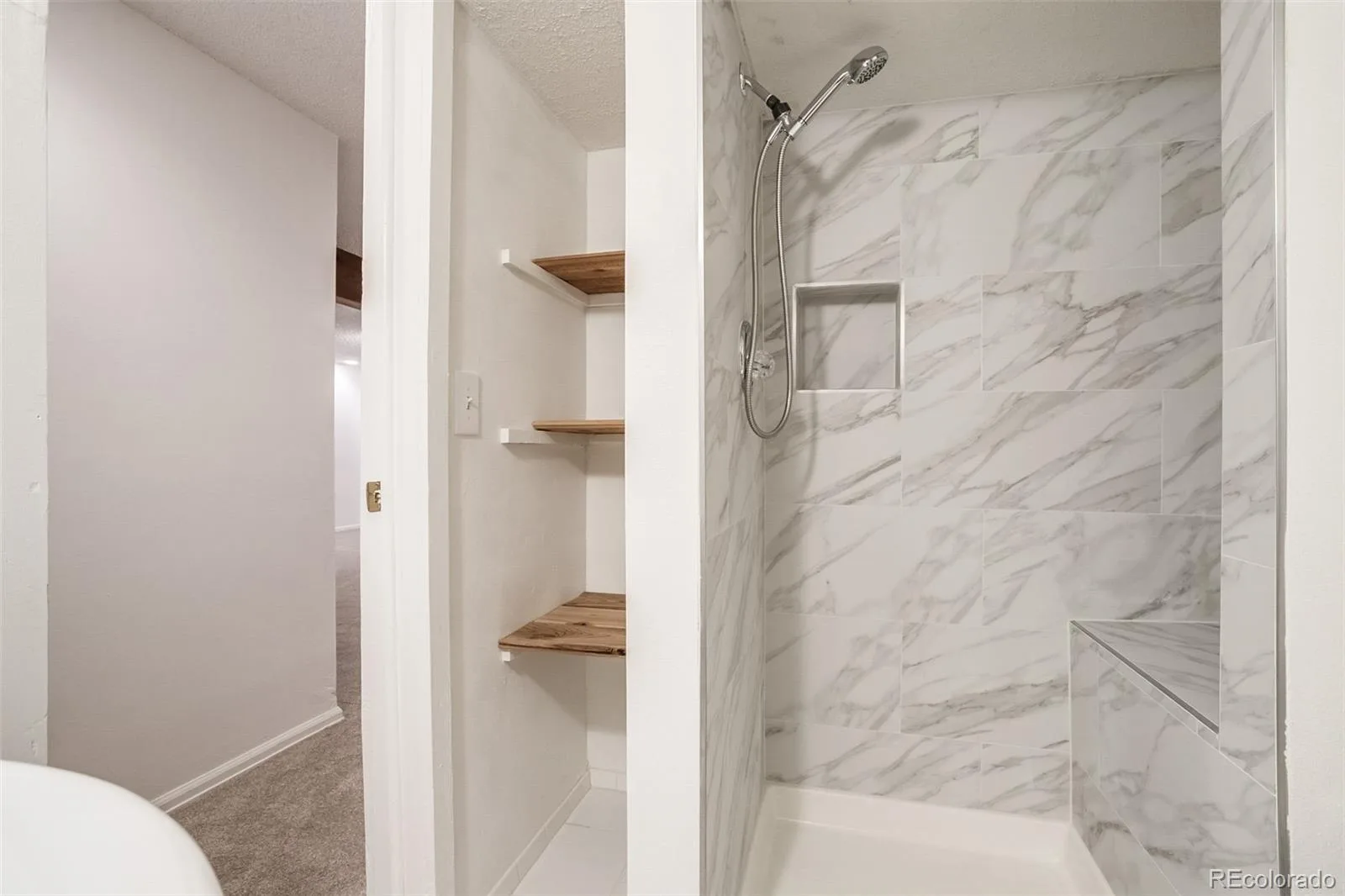 8654 E Eastman Avenue Denver CO 80231 MLS #REC6647301 07032026222830 1600 38