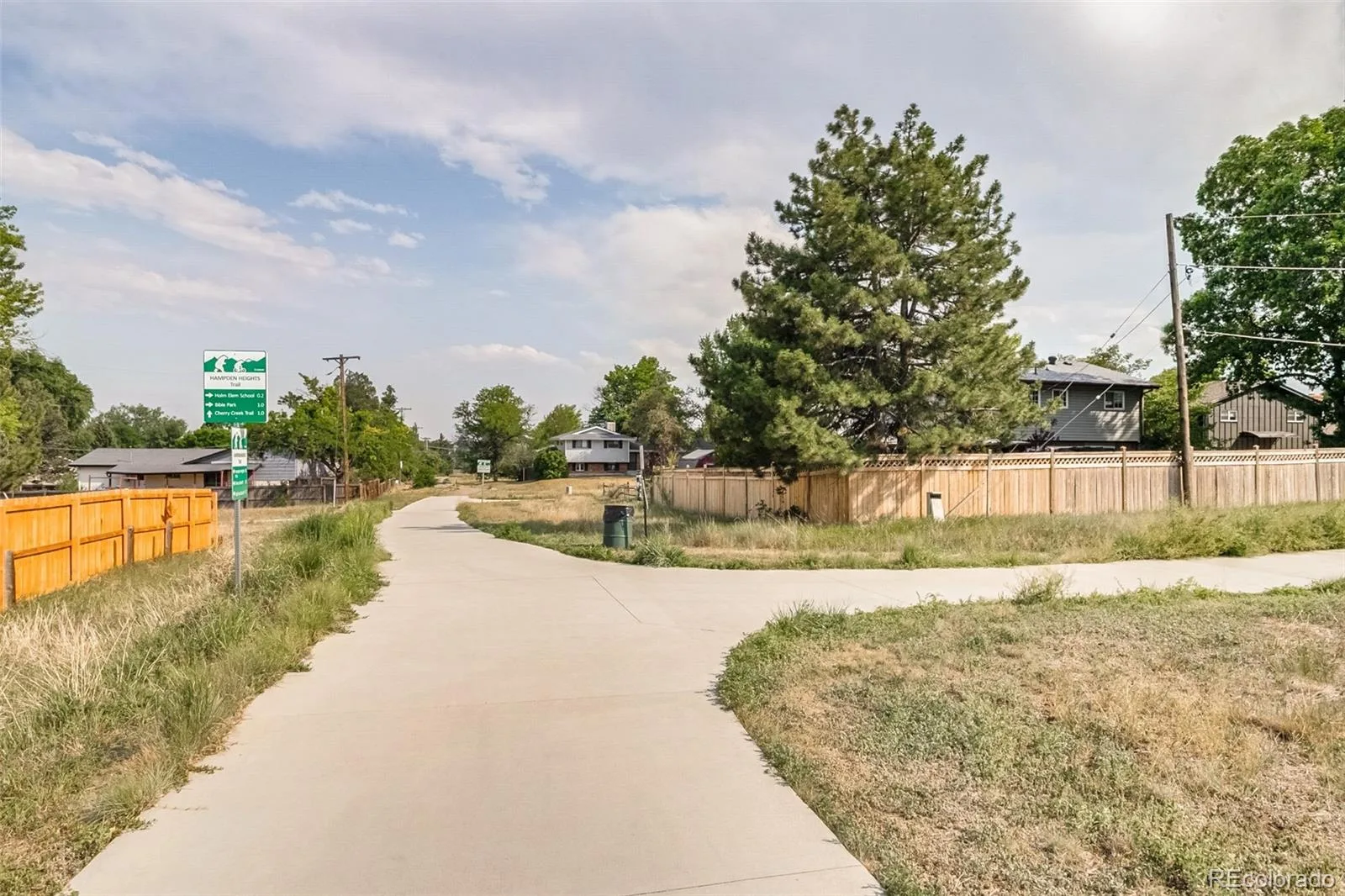 8654 E Eastman Avenue Denver CO 80231 MLS #REC6647301 07032026222830 1600 44