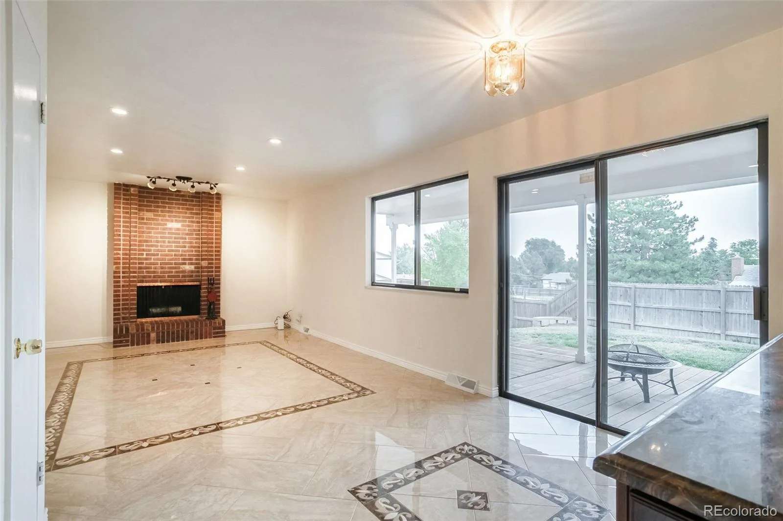 8654 E Eastman Avenue Denver CO 80231 MLS #REC6647301 07032026222830 1600 9