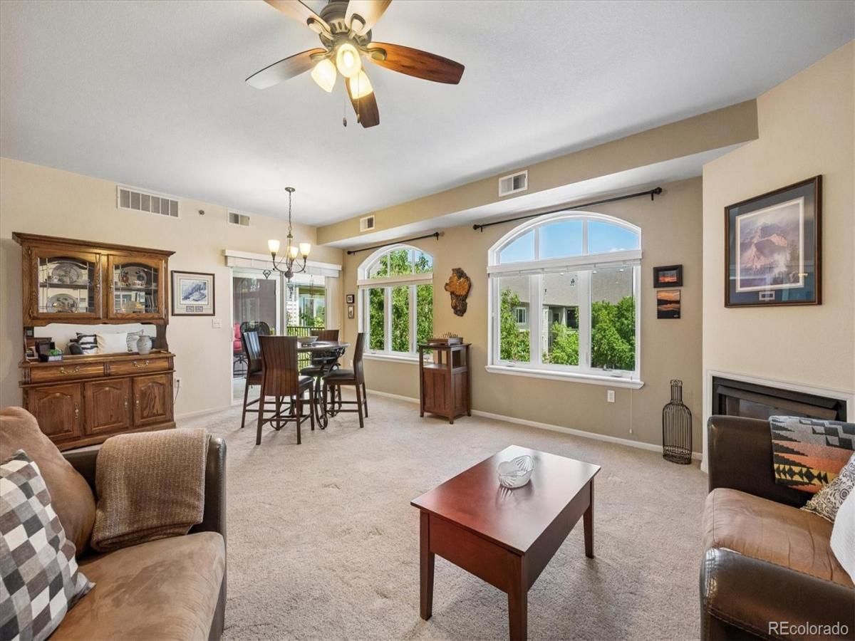 MLS #REC6648040 image #0
