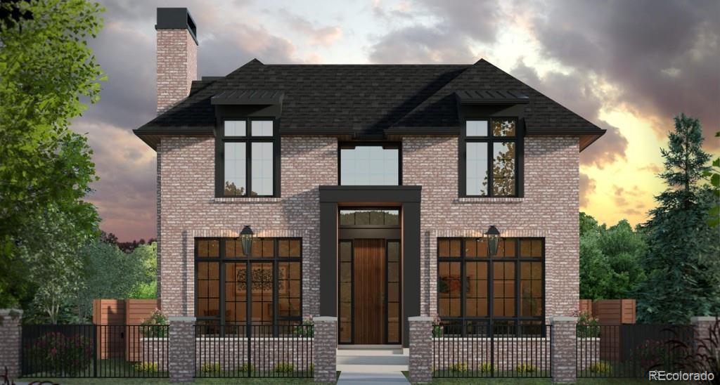 MLS #REC6648273 image #0
