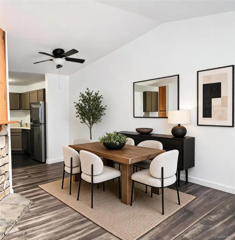 63 S Sable Boulevard #E25 Aurora CO 80012 | MLS #REC6648326 08192026232520 1024 4