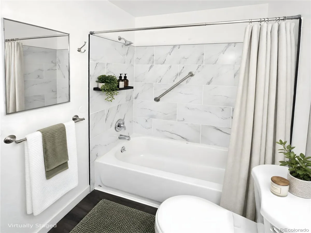 63 S Sable Boulevard #E25 Aurora CO 80012 | MLS #REC6648326 08192026232520 1200 8