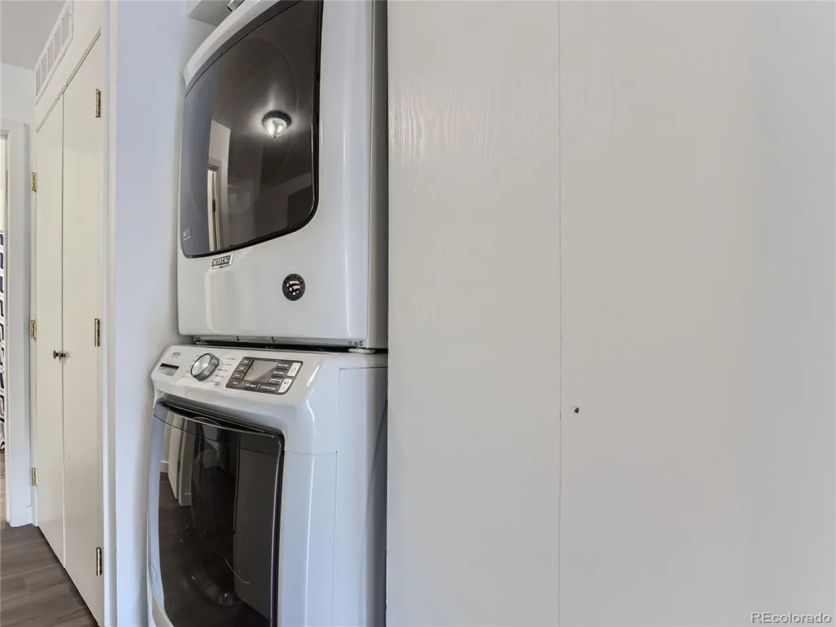 63 S Sable Boulevard #E25 Aurora CO 80012 | MLS #REC6648326 08192026232520 1200 9