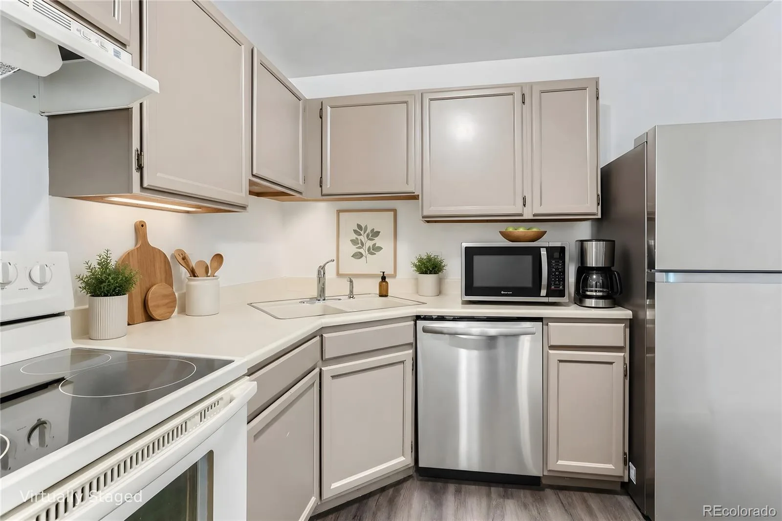 63 S Sable Boulevard #E25 Aurora CO 80012 | MLS #REC6648326 08192026232520 1600 3