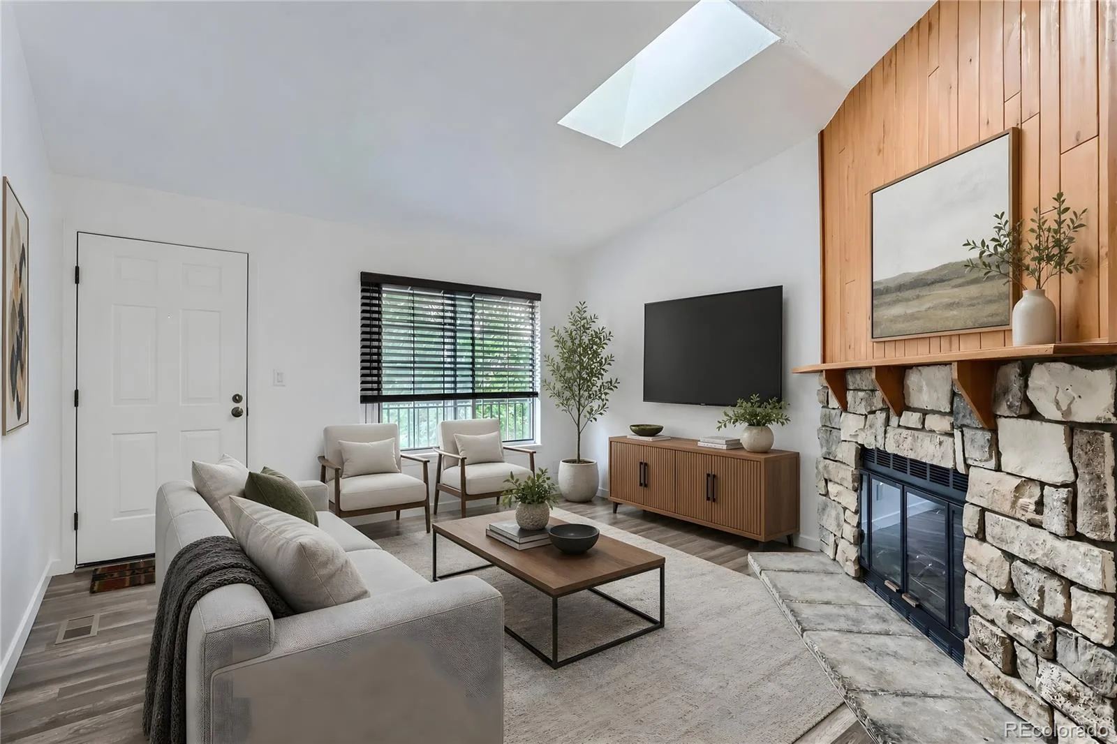 63 S Sable Boulevard #E25 Aurora CO 80012 | MLS #REC6648326 08192026232520 1600 5