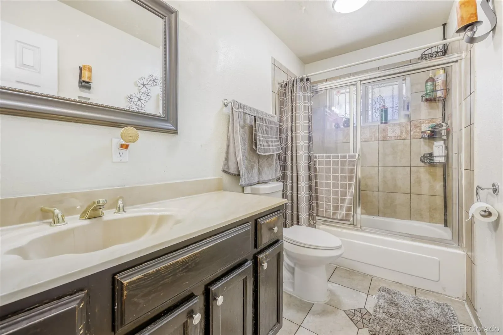 7391 Bronco Road Denver CO 80221 | MLS #REC6648701 03272026231355 1600 12