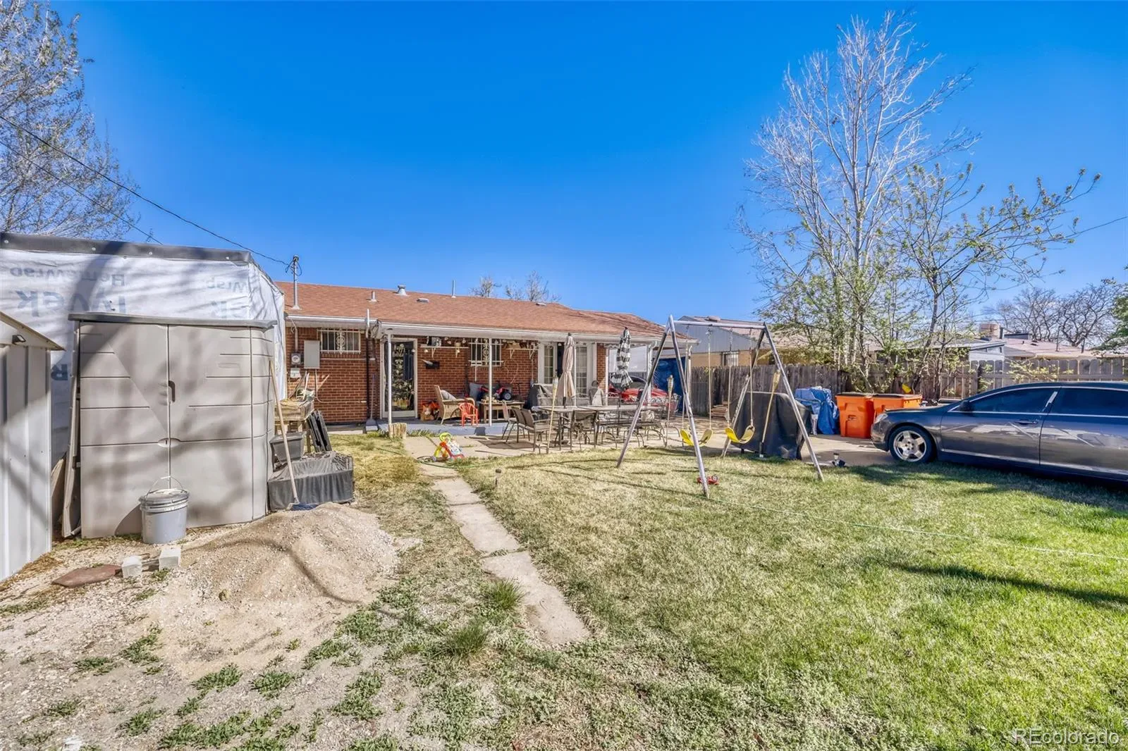 7391 Bronco Road Denver CO 80221 | MLS #REC6648701 03272026231355 1600 14
