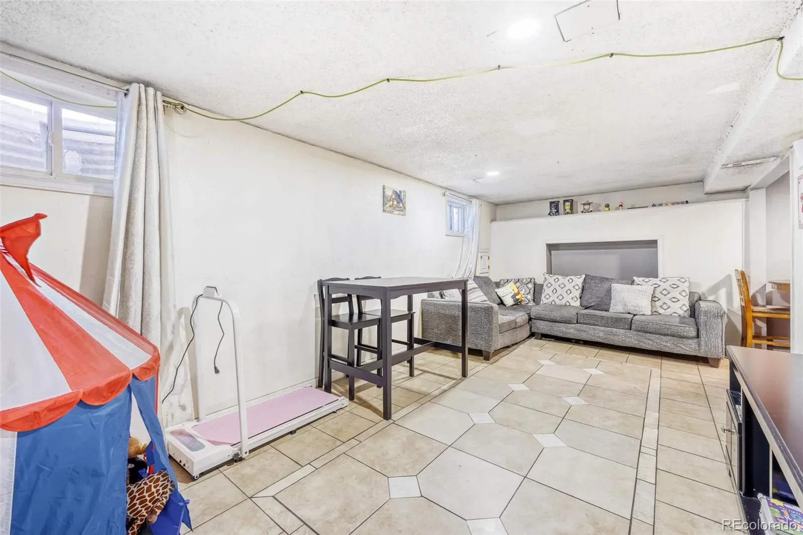 7391 Bronco Road Denver CO 80221 | MLS #REC6648701 03272026231355 1600 2