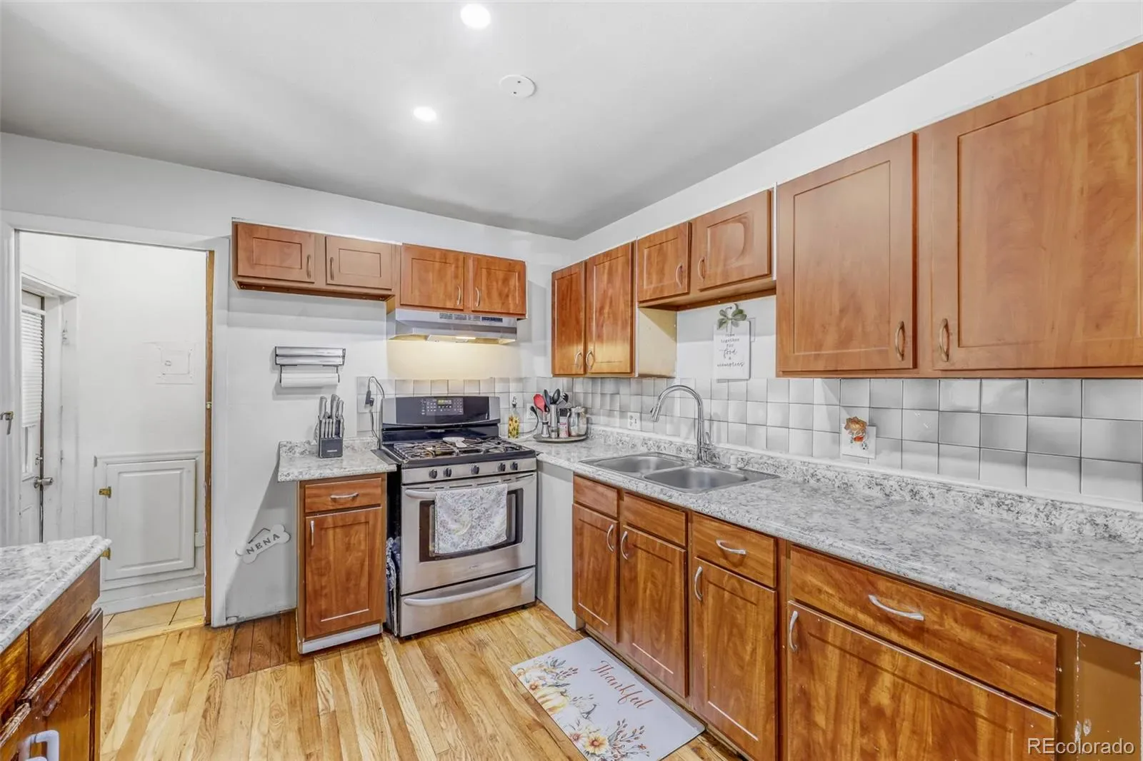7391 Bronco Road Denver CO 80221 | MLS #REC6648701 03272026231355 1600 3
