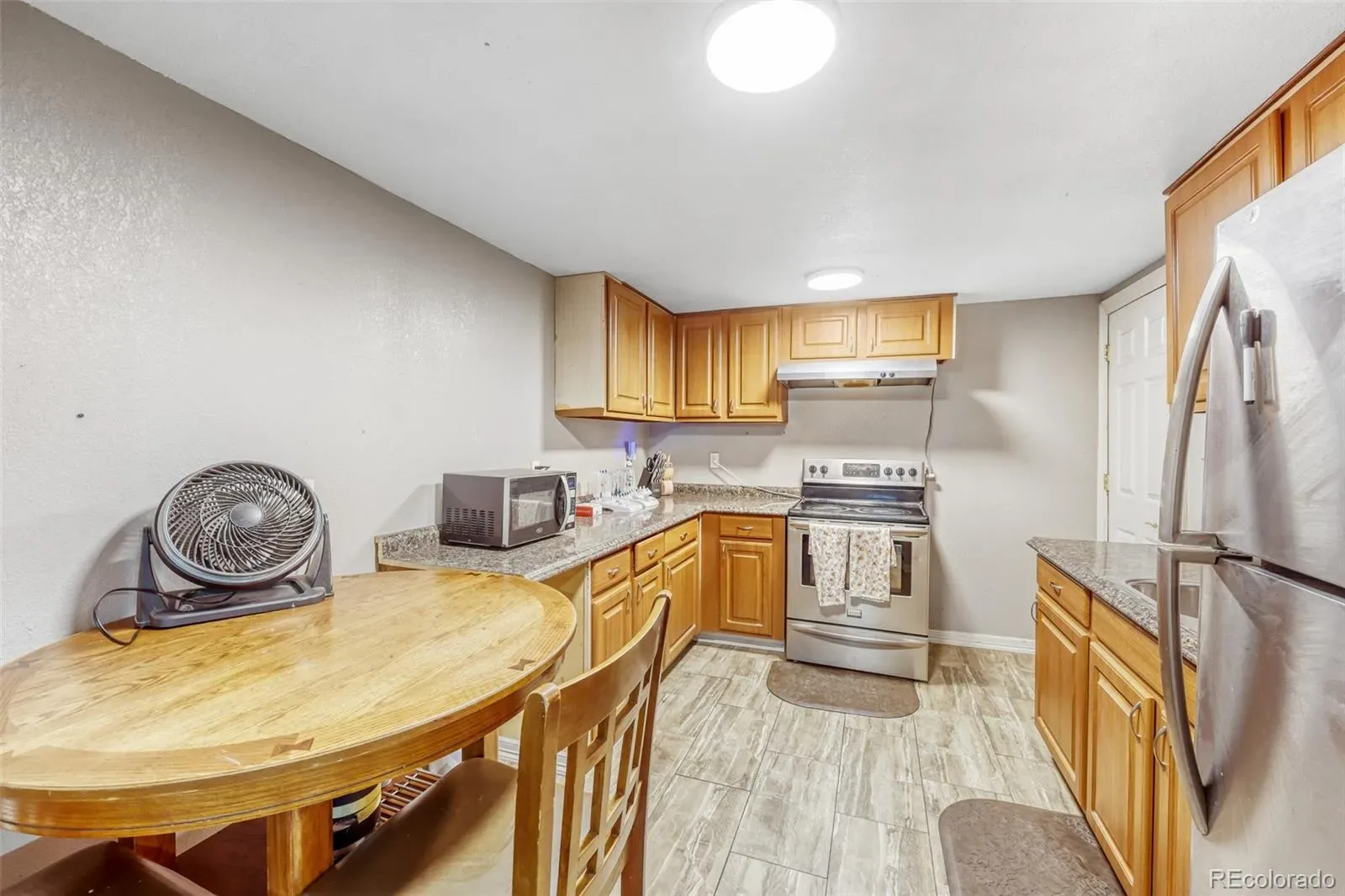 7391 Bronco Road Denver CO 80221 | MLS #REC6648701 03272026231355 1600 4