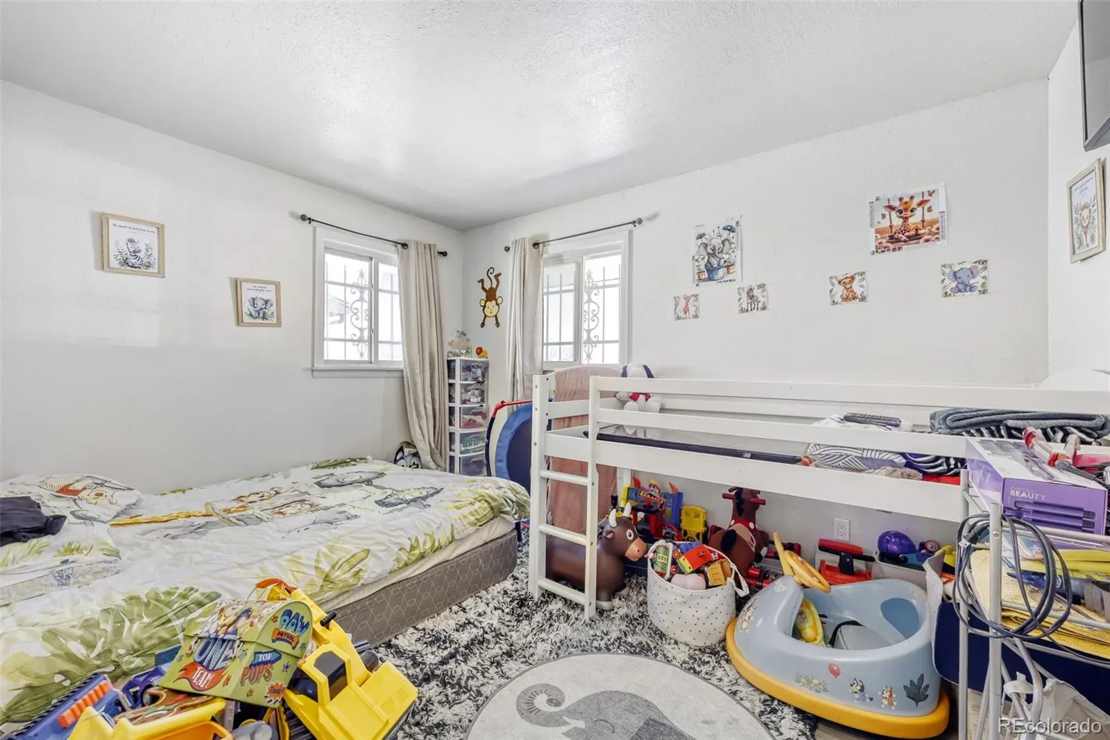 7391 Bronco Road Denver CO 80221 | MLS #REC6648701 03272026231355 1600 6