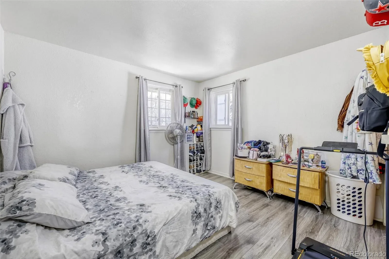 7391 Bronco Road Denver CO 80221 | MLS #REC6648701 03272026231355 1600 7