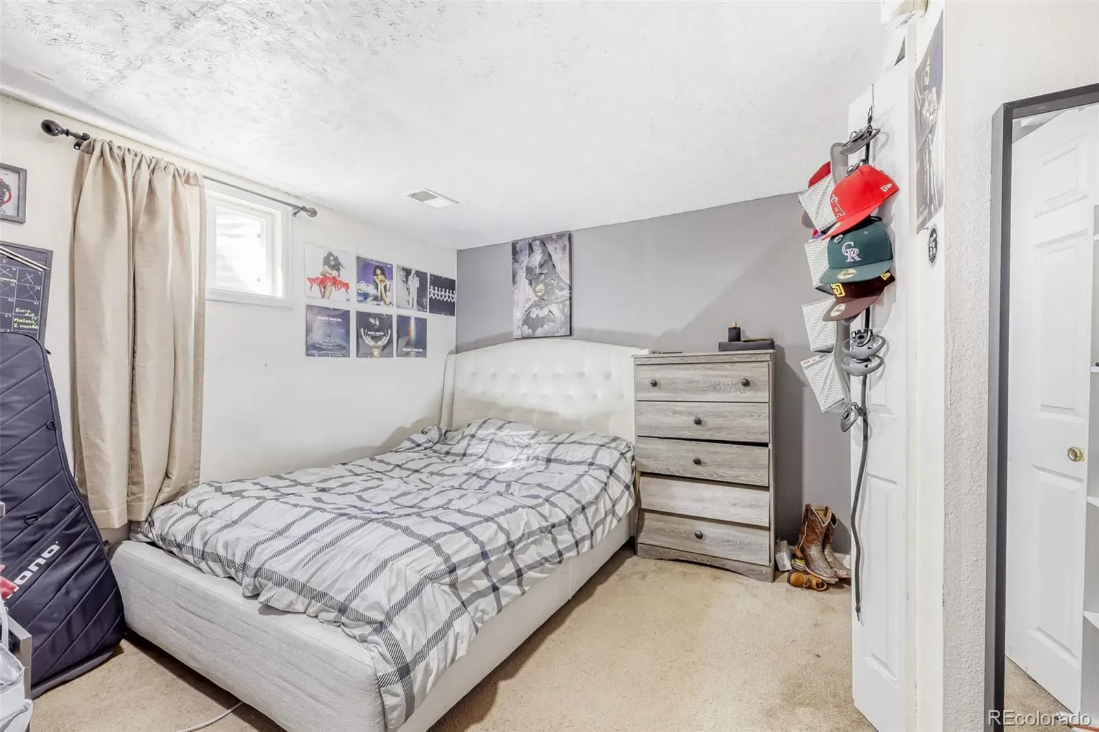 7391 Bronco Road Denver CO 80221 | MLS #REC6648701 03272026231355 1600 8
