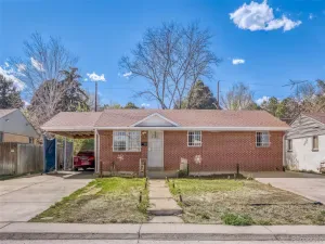 7391 Bronco Road Denver CO 80221 | MLS #REC6648701 03272026231355 300 0