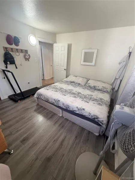 7391 Bronco Road Denver CO 80221 | MLS #REC6648701 03272026231355 800 10
