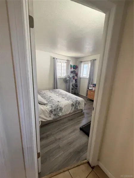 7391 Bronco Road Denver CO 80221 | MLS #REC6648701 03272026231355 800 11