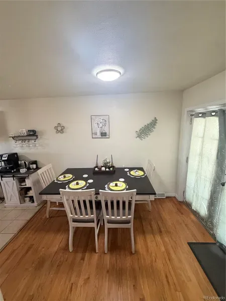 7391 Bronco Road Denver CO 80221 | MLS #REC6648701 03272026231355 800 5