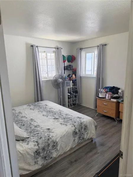 7391 Bronco Road Denver CO 80221 | MLS #REC6648701 03272026231355 800 9