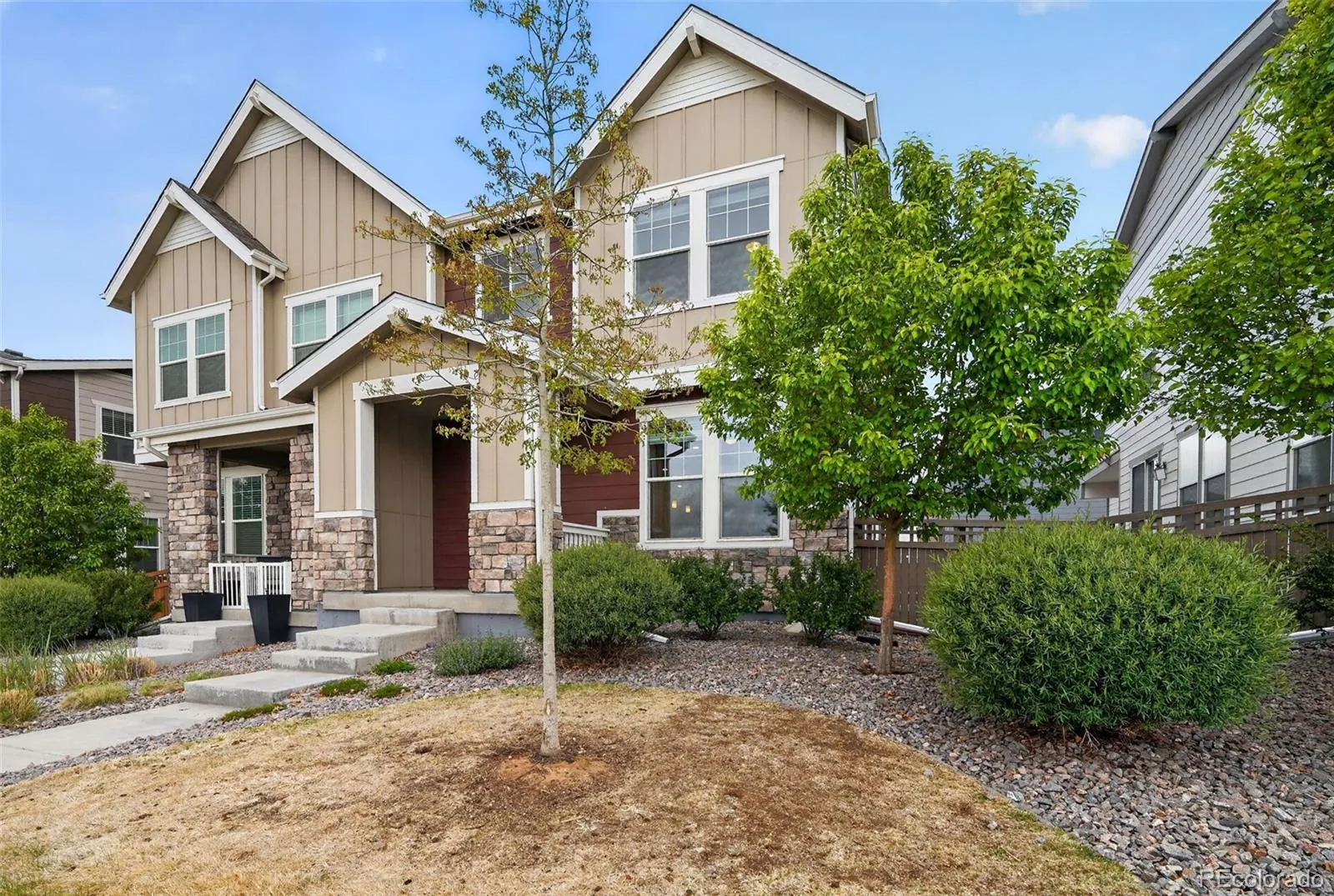 6050 N Netherland Court Aurora CO 80019 | MLS #REC6648829 05032026211843 1600 1