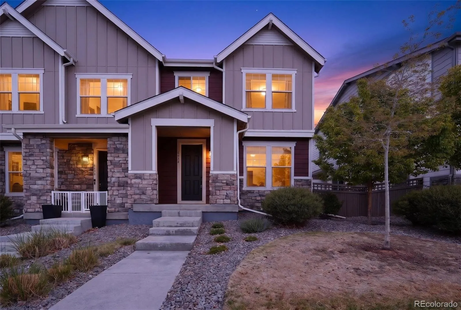 6050 N Netherland Court Aurora CO 80019 | MLS #REC6648829 05032026211843 1600 2