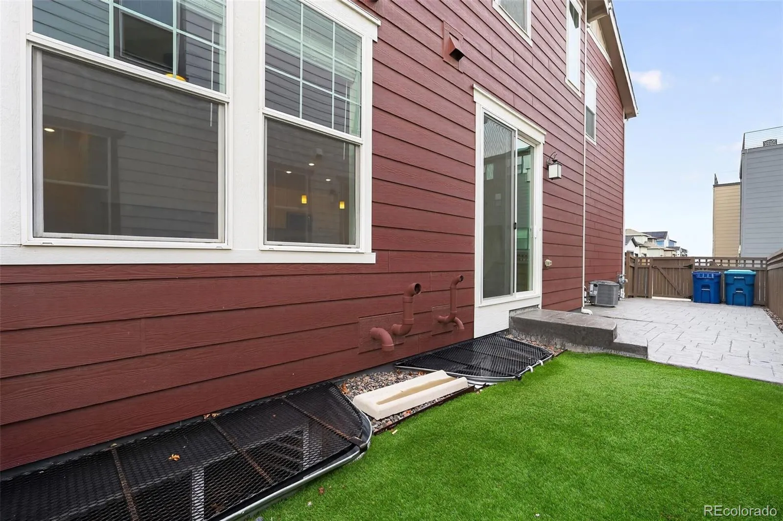 6050 N Netherland Court Aurora CO 80019 | MLS #REC6648829 05032026211843 1600 26