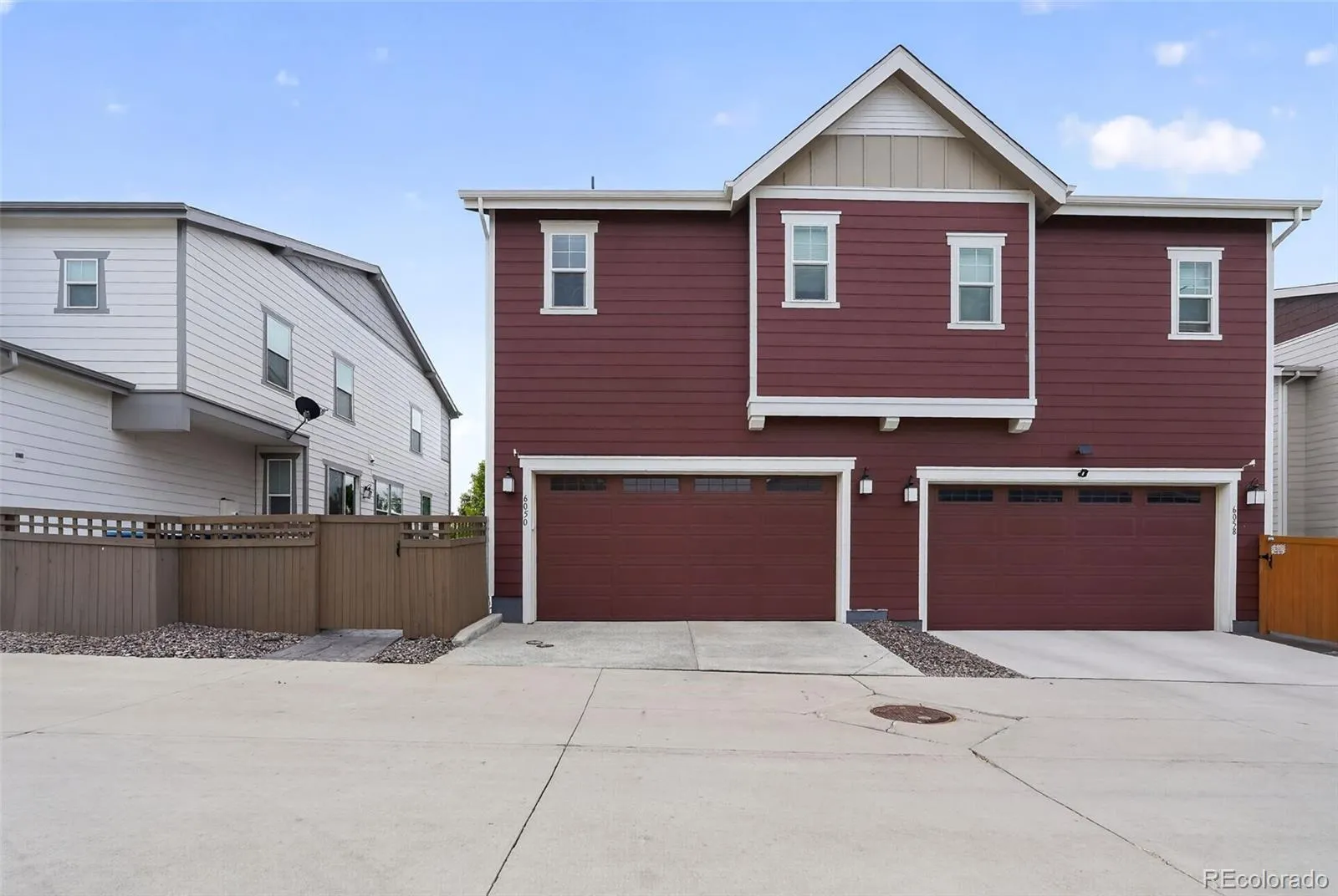 6050 N Netherland Court Aurora CO 80019 | MLS #REC6648829 05032026211843 1600 28