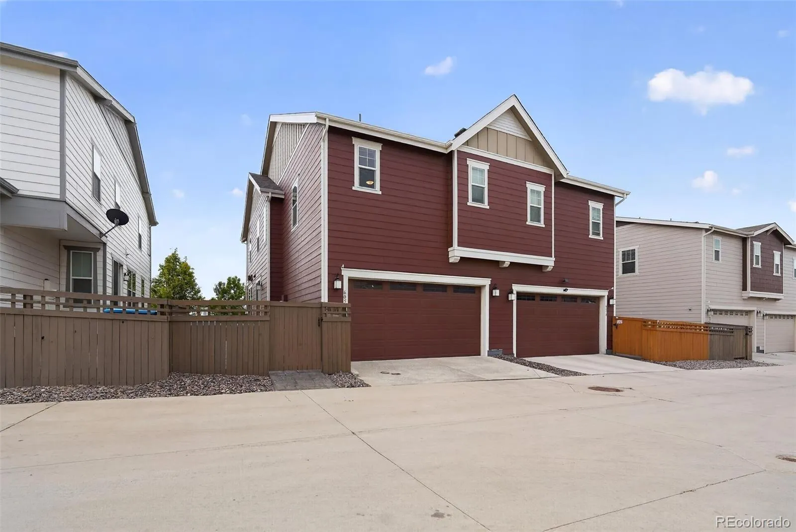 6050 N Netherland Court Aurora CO 80019 | MLS #REC6648829 05032026211843 1600 29