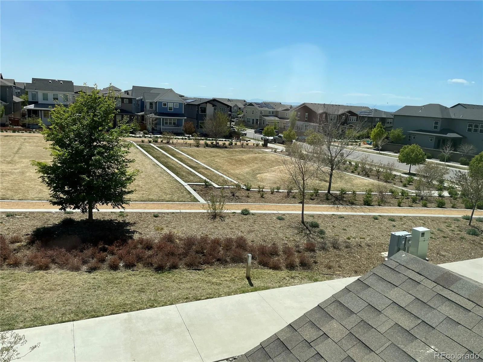 6050 N Netherland Court Aurora CO 80019 | MLS #REC6648829 05032026211843 1600 31