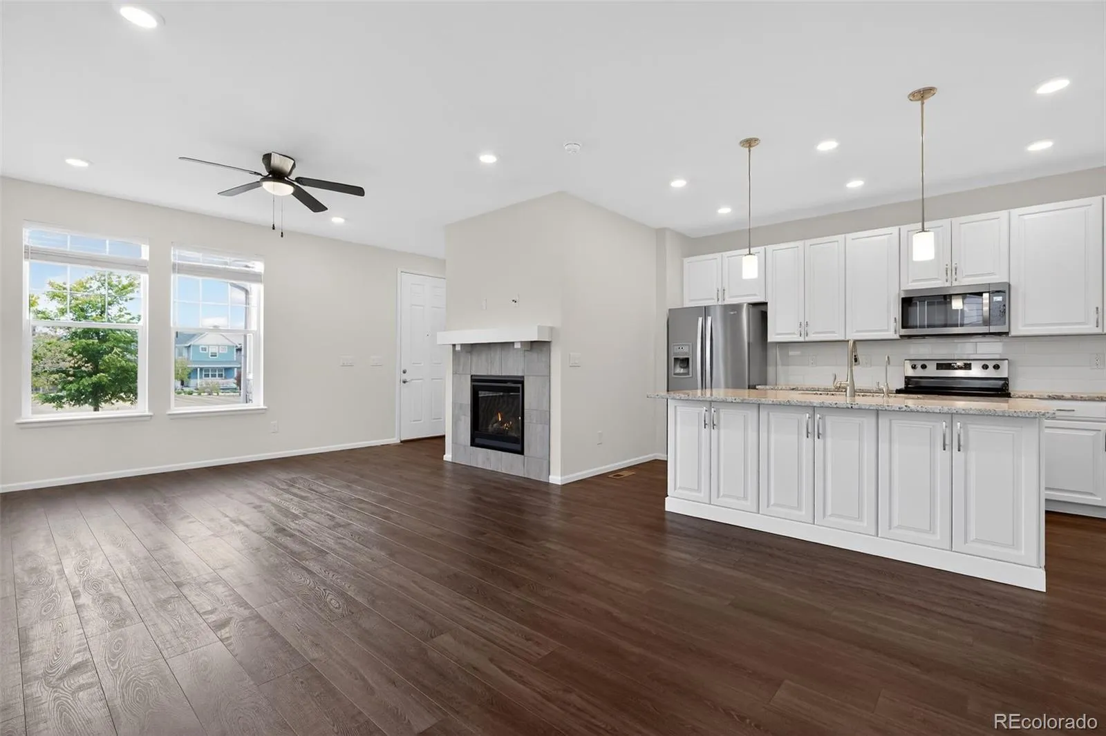 6050 N Netherland Court Aurora CO 80019 | MLS #REC6648829 05032026211843 1600 7