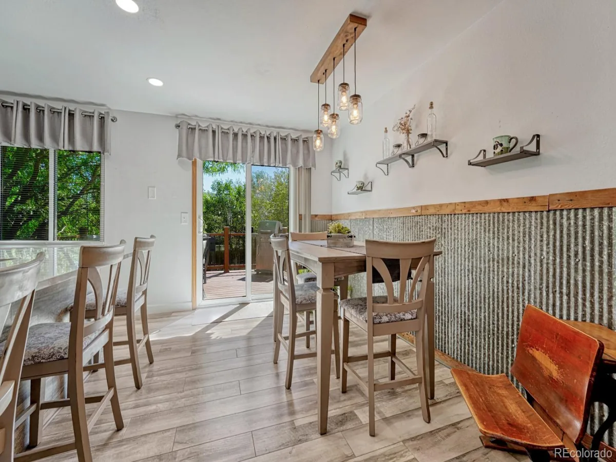 5840 S Malta Street Aurora CO 80015 | MLS #REC6649122 08282026204116 1200 1