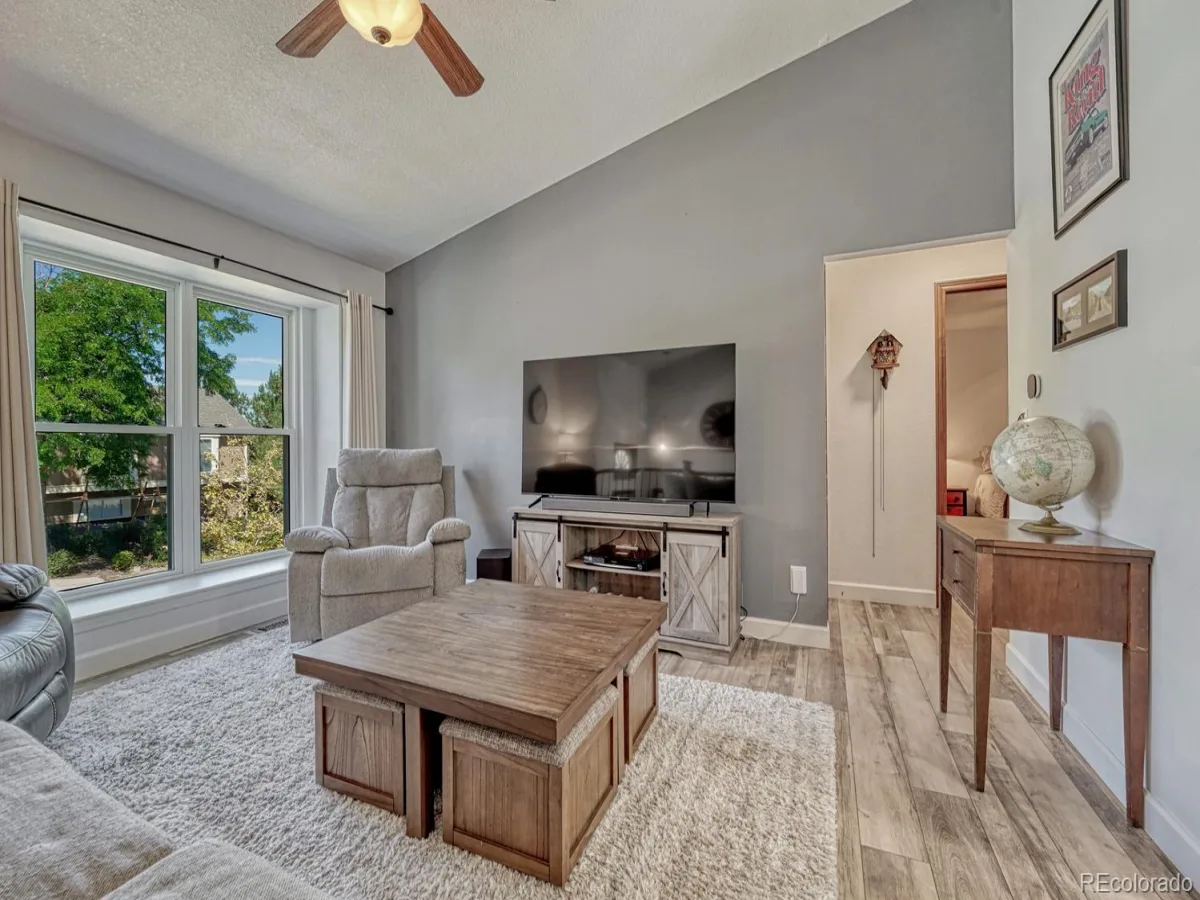 5840 S Malta Street Aurora CO 80015 | MLS #REC6649122 08282026204116 1200 10