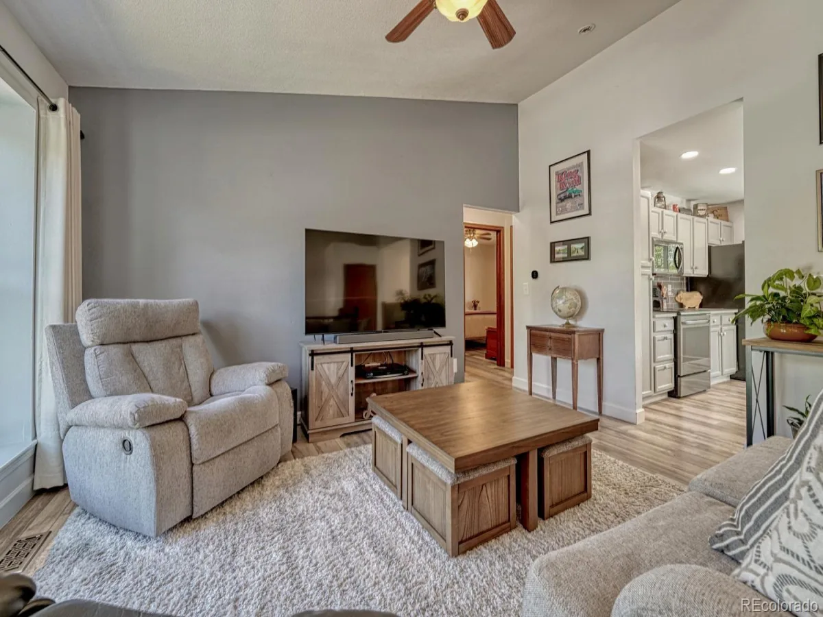 5840 S Malta Street Aurora CO 80015 | MLS #REC6649122 08282026204116 1200 11