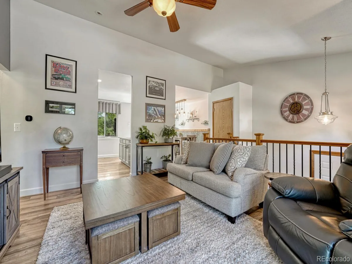 5840 S Malta Street Aurora CO 80015 | MLS #REC6649122 08282026204116 1200 12