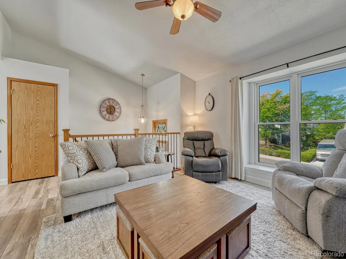5840 S Malta Street Aurora CO 80015 | MLS #REC6649122 08282026204116 1200 13