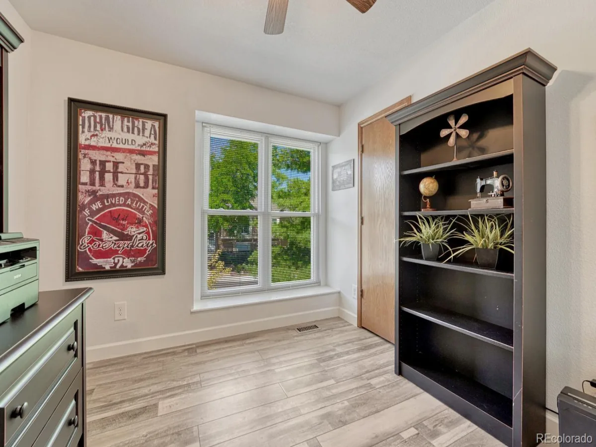 5840 S Malta Street Aurora CO 80015 | MLS #REC6649122 08282026204116 1200 14