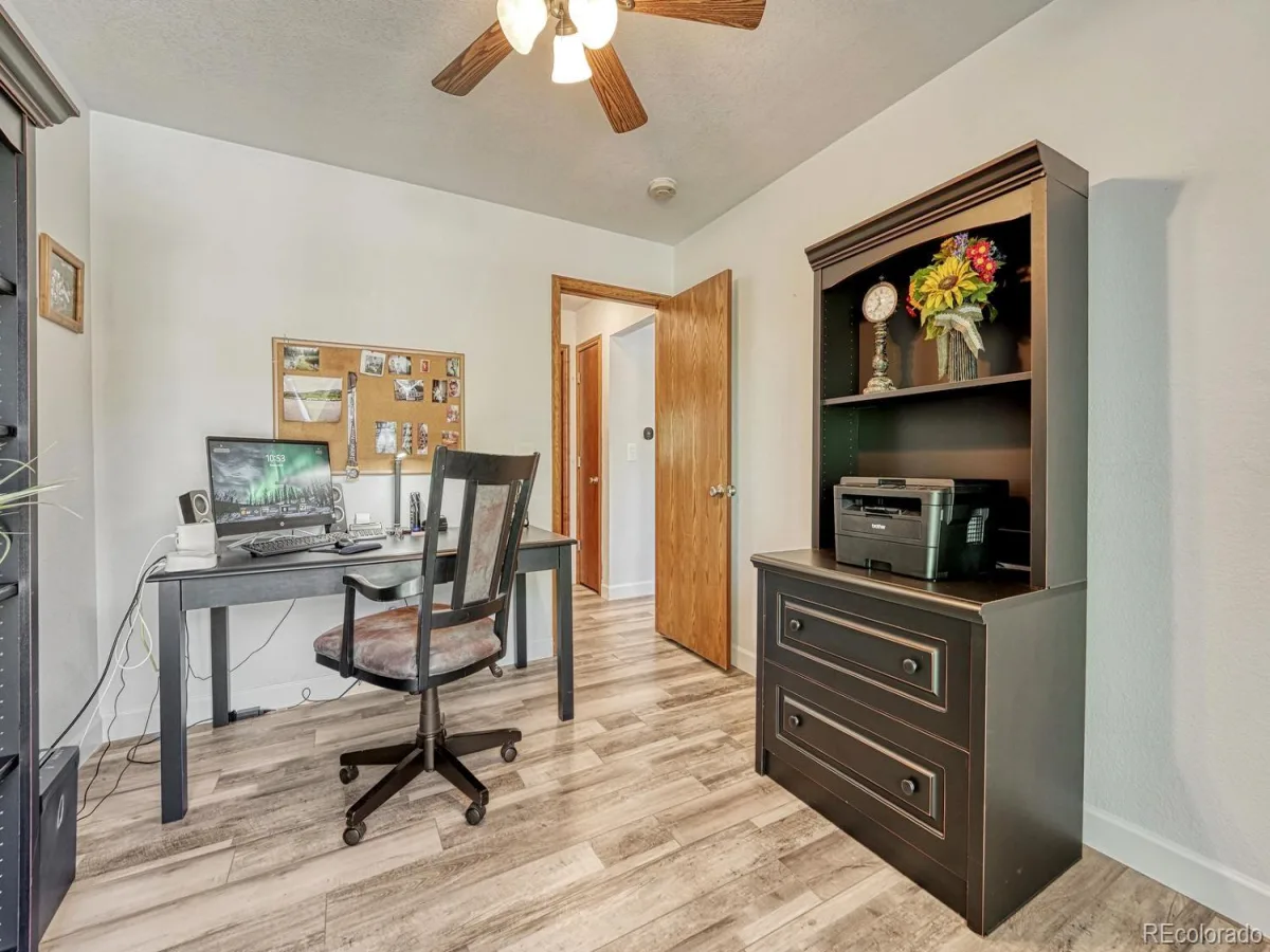 5840 S Malta Street Aurora CO 80015 | MLS #REC6649122 08282026204116 1200 15