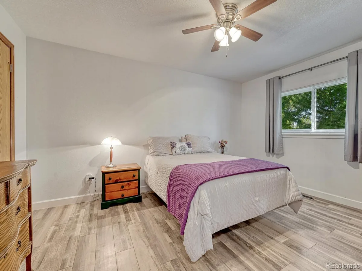 5840 S Malta Street Aurora CO 80015 | MLS #REC6649122 08282026204116 1200 16