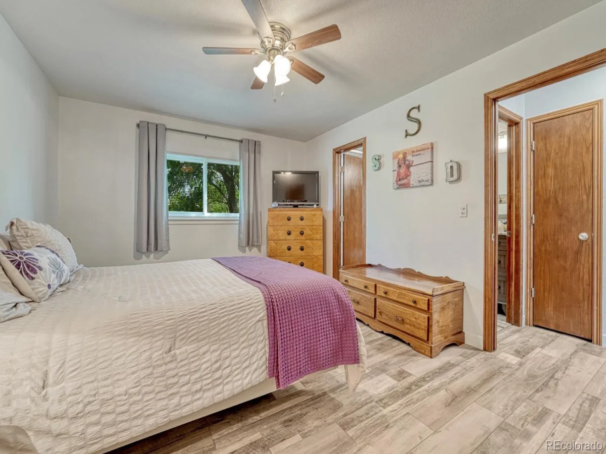 5840 S Malta Street Aurora CO 80015 | MLS #REC6649122 08282026204116 1200 17