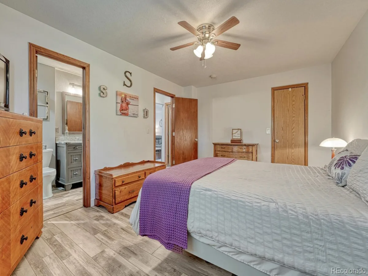 5840 S Malta Street Aurora CO 80015 | MLS #REC6649122 08282026204116 1200 18