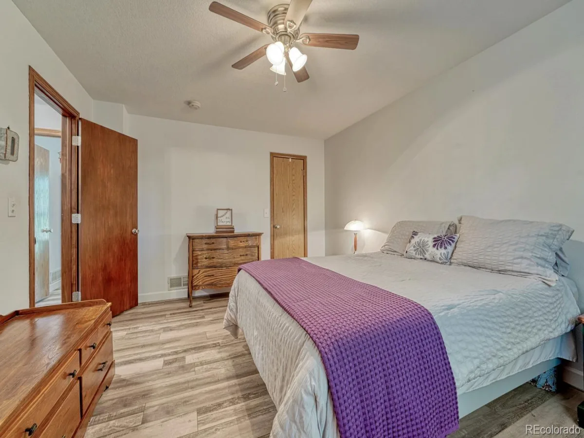 5840 S Malta Street Aurora CO 80015 | MLS #REC6649122 08282026204116 1200 19
