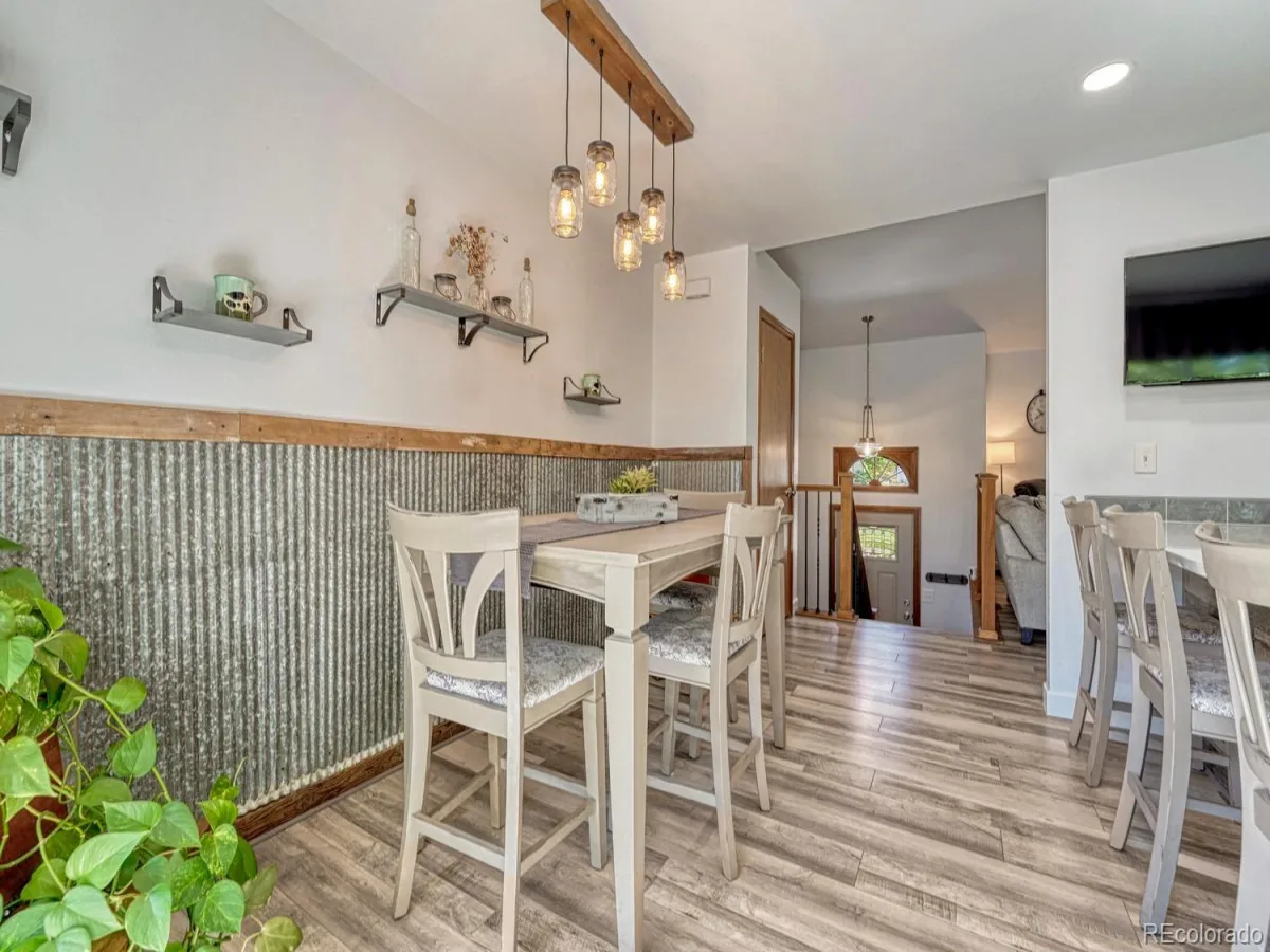 5840 S Malta Street Aurora CO 80015 | MLS #REC6649122 08282026204116 1200 2