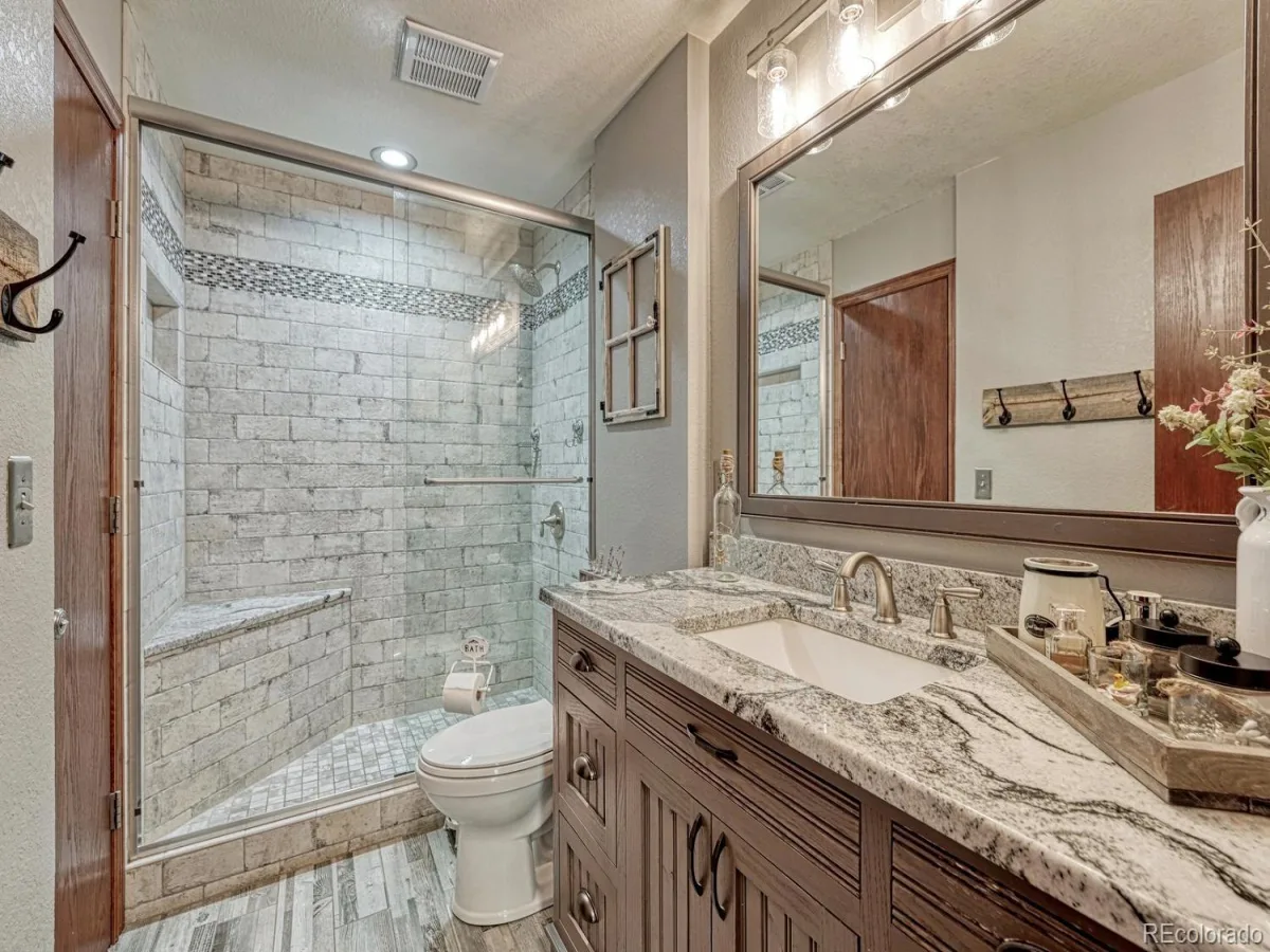 5840 S Malta Street Aurora CO 80015 | MLS #REC6649122 08282026204116 1200 21