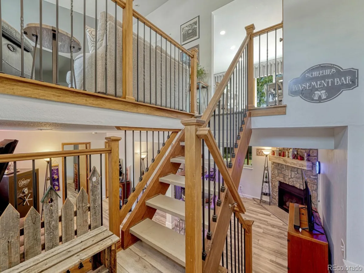 5840 S Malta Street Aurora CO 80015 | MLS #REC6649122 08282026204116 1200 22