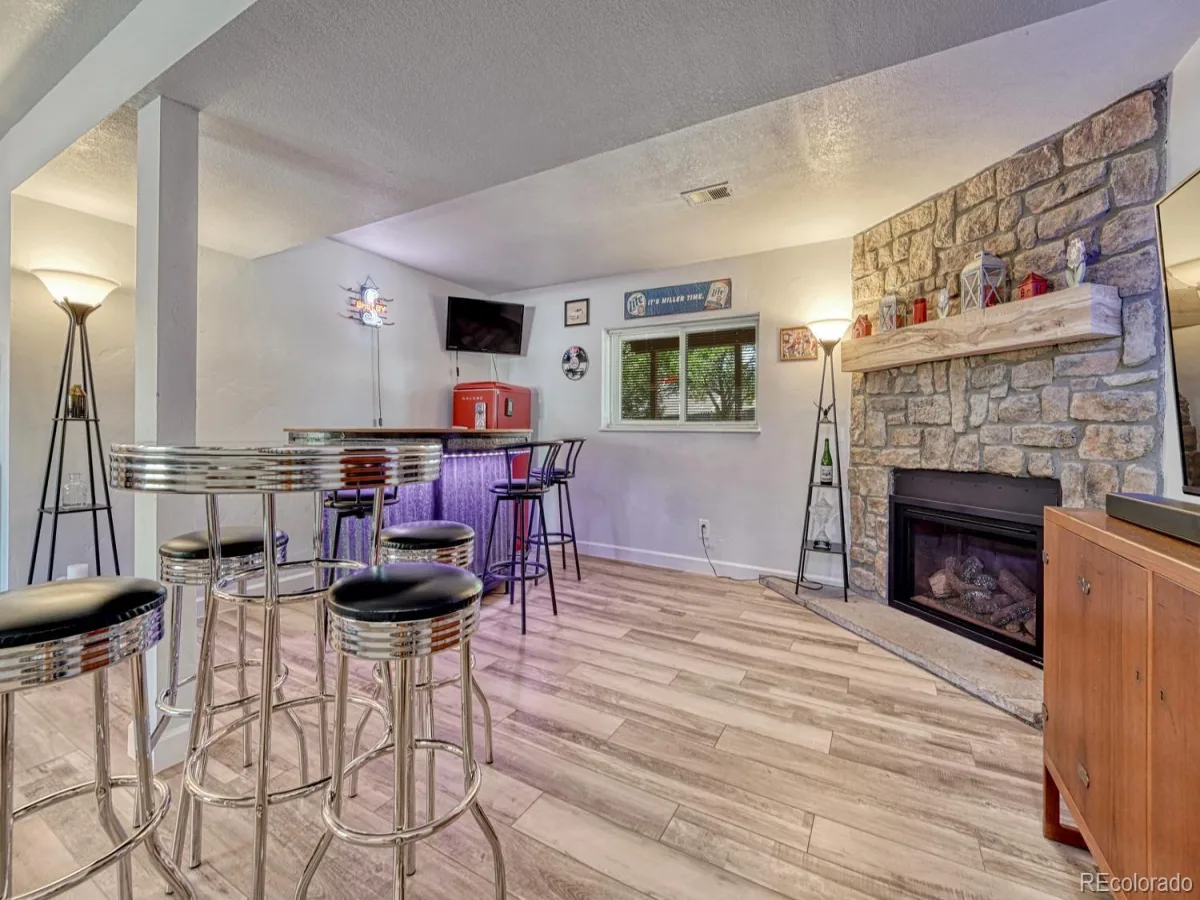5840 S Malta Street Aurora CO 80015 | MLS #REC6649122 08282026204116 1200 23
